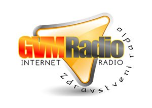Radio GVM