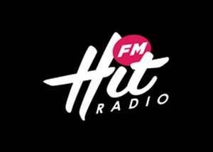 Hit FM Radio