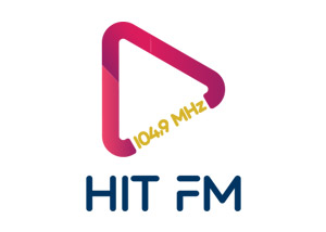 HIT FM Gold Radio