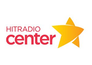 Radio Center Mega Mix