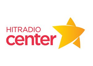 Radio Center 80s