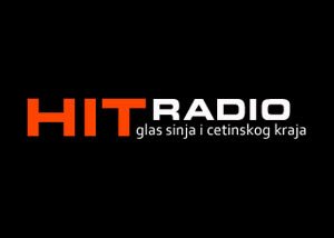 Hit Radio