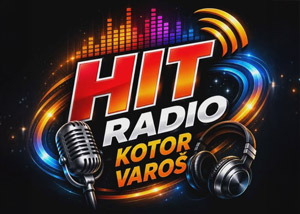 Hit Radio