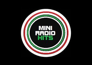 Mini Radio Hits