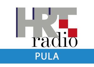HRT Hrvatski Radio Pula