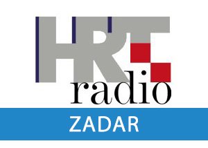 HRT Hrvatski Radio Zadar