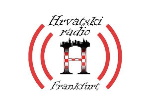 Hrvatski Radio Frankfurt