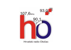 Hrvatski Radio Otočac