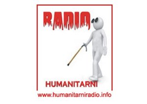 Humanitarni Radio