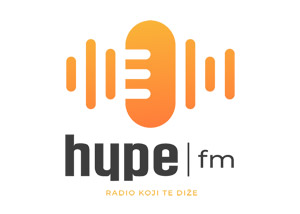 Hype FM Radio