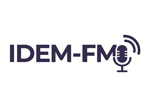 IDEM-FM