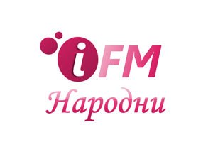 iFM Narodni Radio