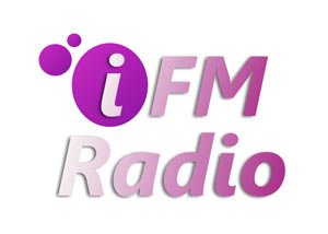 iFM Radio