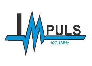 Impuls Radio