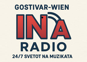 Ina Radio