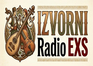 Izvorni Radio EXS