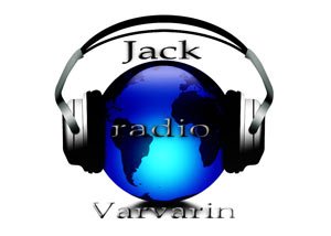 Radio Jack Varvarin