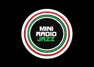 Mini Radio Jazz