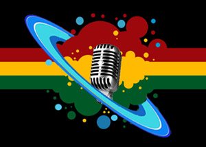 Joint Radio Reggae