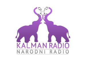 Kalman radio