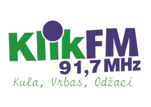 Klik MM Radio