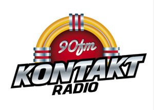 Kontakt Radio Domaće