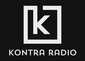 Kontra Radio