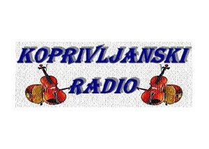 Koprivljanski Radio Izvorna