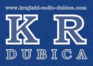 Krajiski Radio Dubica