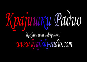 Krajiški Radio Knežepolje