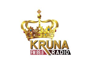 Radio Kruna