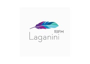 Radio Laganini FM Rijeka