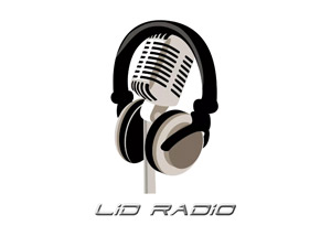 LiD Radio