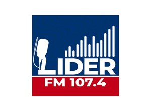 Radio Lider FM