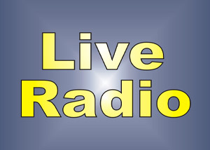 Live Radio