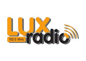 Lux Radio