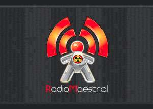 Radio Maestral