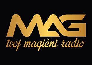 Mag radio