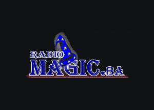 Radio Magic