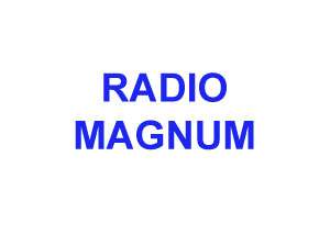 Radio Magnum