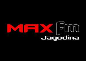 MAX FM Radio