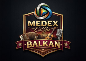 Medex ExYu Balkan