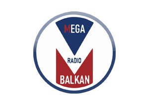 Mega Balkan Radio