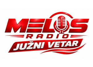 Melos Radio Juzni Vetar