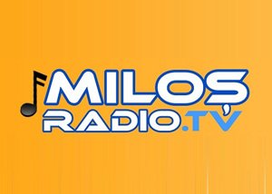 Milos Radio