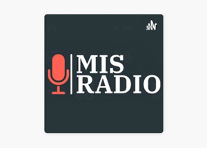 Mis Plus Radio