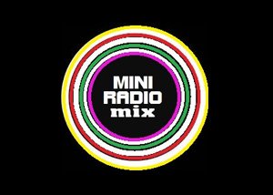 Mini Radio Mix