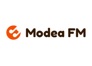 Modea Radio