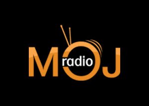 Moj Radio