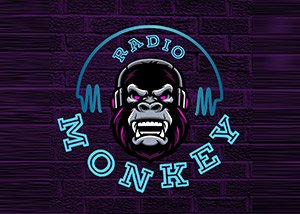 Monkey Radio